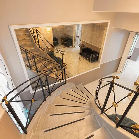 Hotel Virgilio-2